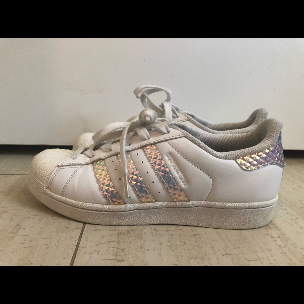 adidas superstar